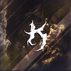 Kirai