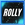 RollyStore