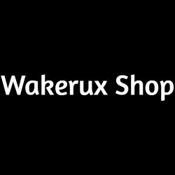 wakerux