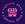 Lightninshop