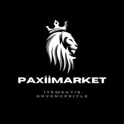 PaxiiMarket