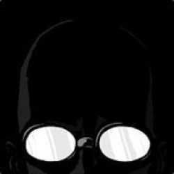 jeycop001