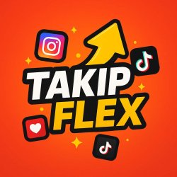 TakipFlex