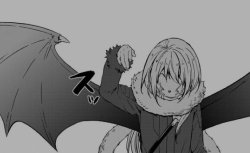terakomari