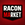 RaconMarket