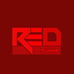KkKingPro2