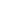 DanteAlSat