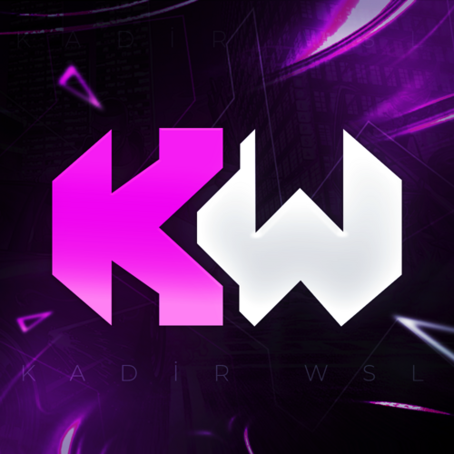KadirWSL