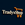 TradyxShop