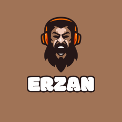 Erzan