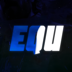 Equcxn