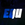 Equcxn