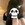 robloxalisverisss