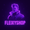 FleixyShop
