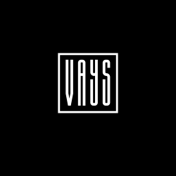 Vays2151