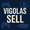 vigolassell
