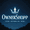 OwnerShopp