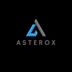 asterox