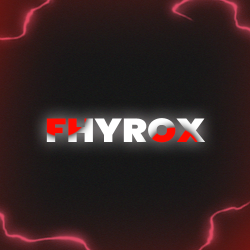 Fhyrox