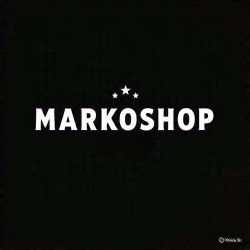 Markoshop