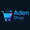 adenshopp