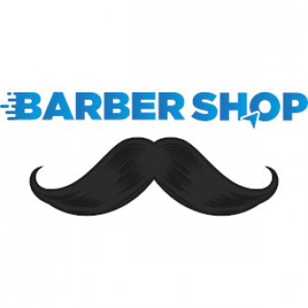 BarberShop