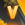 VolvoStore