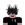 koccugoktug