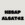 Hesapalsat42