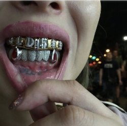 nikotekashi