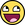Berqe0