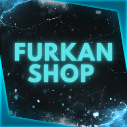 FurkannShop