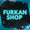 FurkannShop