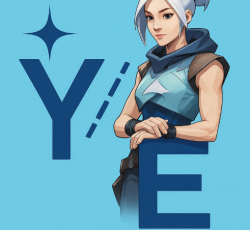 yghhh7281