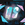 QuantumShop