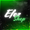 EfezShop