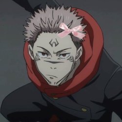 ryosukuna