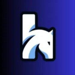 HostiShop