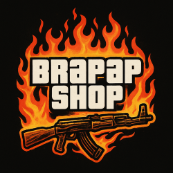 Brapap