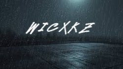 Wicxkz