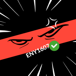 eny1067