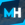MaviHub