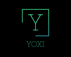 yoxiytxyz