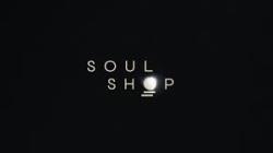 SoulShop