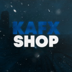 KAFXSHOP