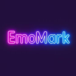 EmoMark