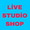 LiveStudioShop