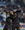 BlackBlade54
