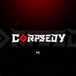 Corpsedy