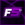 Fixstoree